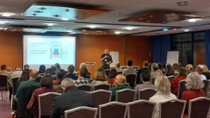 Intervention-Thierry-Palermo-coaching-entreprise