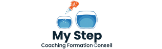 My Step coaching